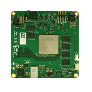 Wholesale A10S-P8-X5E-RC-SA from china suppliers