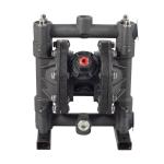 Dependable Air Driven Double Diaphragm Pump for Mining Applications