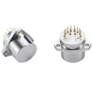 Wholesale Single Axis Analog Quartz Flexible Accelerometer for measurement while drilling from china suppliers