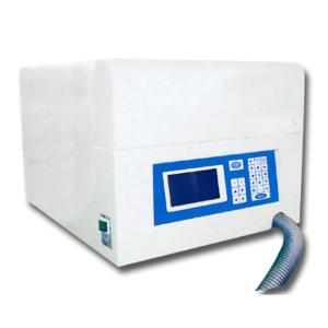 Wholesale GA3202 RS232 Lab Spectrophotometer AAS Flame Atomic Absorption Spectrometer from china suppliers
