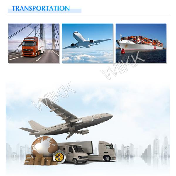 12V 3D Spinning LED Hologram Aluminum Material SD Card Content Upload For Advertising