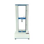 10T Universal Tensile Compression Testing Machine 3 Point Fixture Universal