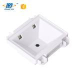 2d Mobile Qr Code Scanner Payment Auto Scan Service Machine Kiosk