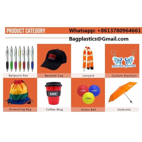 Stationery Set Gift Box Set Corporate Business Gift Promotional Gift Promotional Gift Set Custom Logo Notebook Set Diary Custom Note Book Gift Set