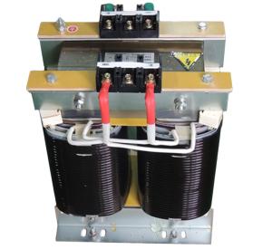 China 20KVA Single Phase Medical Isolation Transformer 400V 230V Copper on sale