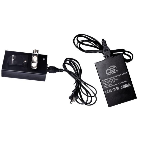 Low Power Indication Miner Cap Lamp 20000 LUX 7.8 Ah Li-Ion Battery