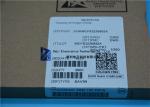 BAV99 1 Pair Series General Purpose Rectifier Diode Array Connection Standard