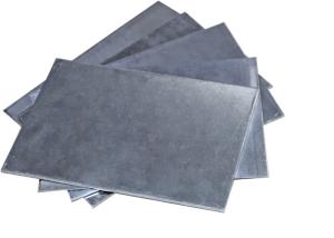 Wholesale Eco Friendly Titanium Clad Plate With Low Magnetic Characteristics from china suppliers