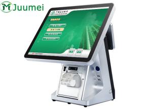 Wholesale Self Service Number Ticket Dispenser Machine Electronic With Multi Buttons from china suppliers