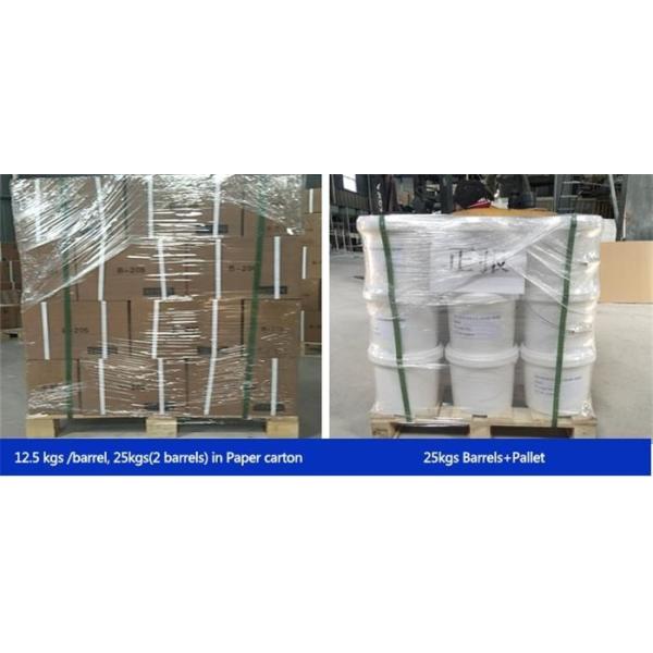 ZrO2 60-65% Ceramic Bead Blasting B120 B150 B170 Ceramic Blasting Media