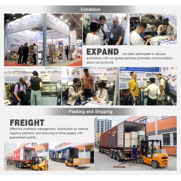 2.2KW Garlic Processing Machine Skin Removing Garlic Peeler