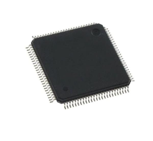 Quality STM32F373VCT6 Embedded ARM Microcontrollers LQFP-100 for sale