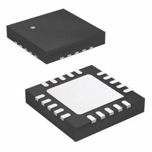 Wholesale ATTINY2313-20MU Microcontrollers And Embedded Processors IC MCU FLASH Chip from china suppliers