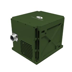 Wholesale Advanced Land Force Navigation TDL65A Vehicle Mounted Optical Gyro Positioning And Orientation Equipment Angular Rate ≥±400°/sec from china suppliers