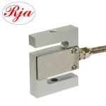C2 / C3 Small Scale S Type Load Cell , Compression Tension S Beam Load Cell