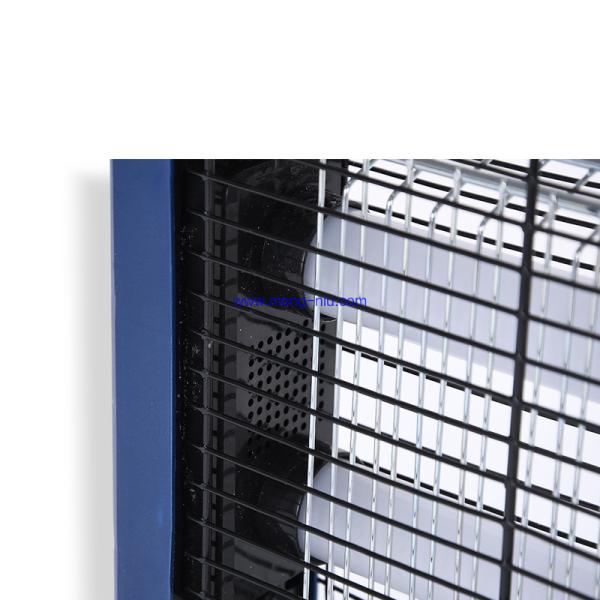 indoor UV tube light electronic mosquito insect trap/ killer lamp, fly trap fluorescent electric mosquito killer