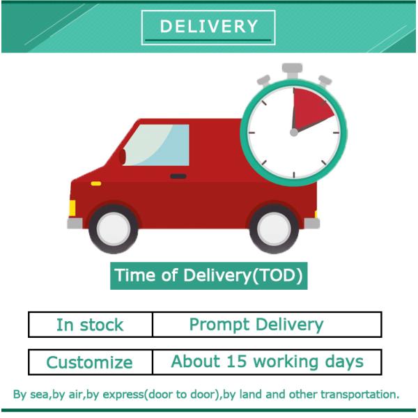 Aluminum foil wholesale spout liquid wine bag in box with  packaging