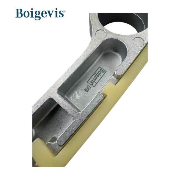 The Timing Chain Guide With Part No. 079 109 469 AL Is Suitable For The 2002-2010 Model Years Of Audi A8L (D3 Generation)