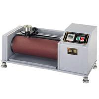 Wholesale Leather DIN Abrasion Tester Machine , Abrasion Resistance Test Machine from china suppliers