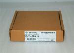 Allen Bradley Digital Input Output Module 1747-SDN SLC 500 Devicenet Scanner