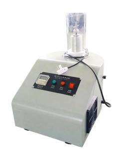 Wholesale Mattress Spring Compress Durability Tester Coil Spring Fatigue Test Machine from china suppliers