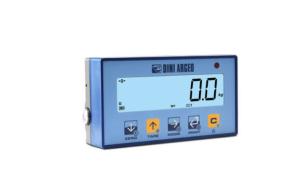 Wholesale Radio Frequency Remote Control 70m Portable Weight Scale from china suppliers