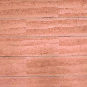 Wholesale Non Slip Flexible Ceramic Tiles And Porcelain Tiles Fireproof Smooth Texture from china suppliers