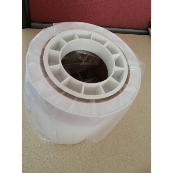 Noritsu dry lab printer paper/ Noritsu Minilab RC photo paper 6inch 152mm*100m