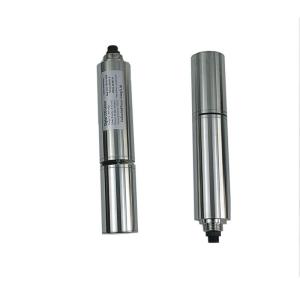 Wholesale BOD TOC COD Probe Chemical Oxygen Demand Sensors Analyzer RS485 For Water Treatment from china suppliers