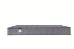 120x200cm Double Sided Memory Foam Mattresses Tencel Fabric