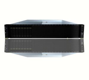 Commercial Xfusion Huawei 2288h V6 2U Rackmount Computer Customization