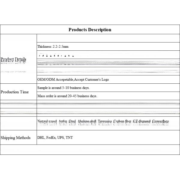 Stainless Steel Arrows Open Metal Cuff Bangle Silver or Black for Boys and Men