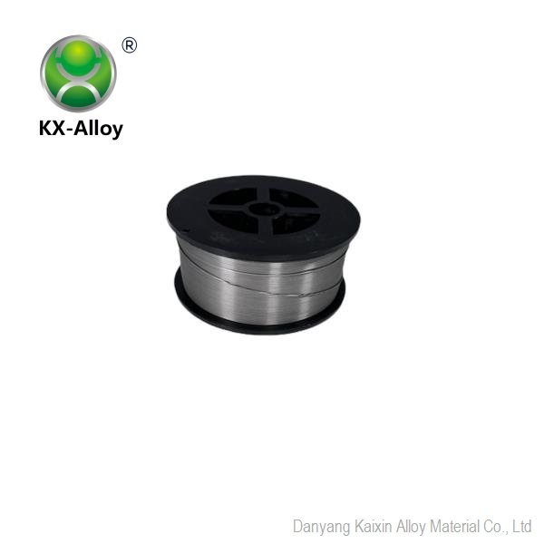 KX UNS N10276 Light Rod Plate Structural Operating Temperature Range For High Temperature Alloy