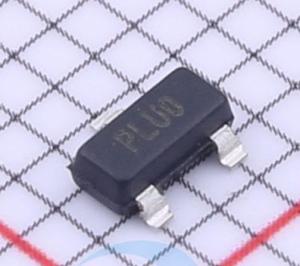 Wholesale MCP130T 315I TT Supervisory Circuits with SMD SMT Mounting Style from china suppliers