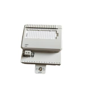 Wholesale ABB 3BSE007949R1 DCS ANALOG INPUT UNIT MODULE from china suppliers
