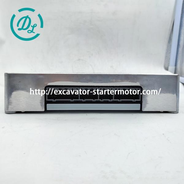 EexcavaStart Sumitomo Excavator ECM Controller KHR16353 KHR16352 24V
