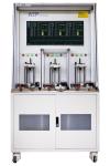 Brushless Motor FCT Testing Machine / BLDC Motor Testing