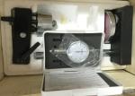 High Accuracy Shore A Rubber Testing Machine With Stand Material Hardness Test