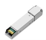 RJ45 Connector Type Copper Communication Device for and Communication in
