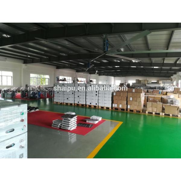 E40DDD5BC19649291AD6951A44F140B3