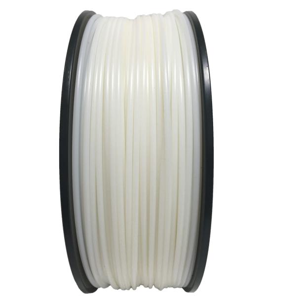 2.2 Lbs 1 Kg PLA 3D Printing Filament 1.75mm 2.85mm For DIY printing