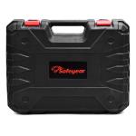 28N.M Brushless Cordless Tool Set 21Volts Cordless Power Drill Tools 1500MA