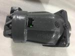 Rexroth Industrial Hydraulic Pump , Axial Piston Variable Pump A2FO56 A2FO63