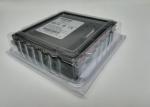 GE Fanuc Input Output Module IC693MDL940H Series 90-30 AC / DC Voltage Output