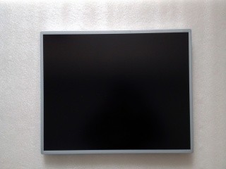 LB190E01-SL01 19 Inch 1280×1024 1000 cd/m² Viewing Angle 85/85/85/85 TFT-LCD, LCM