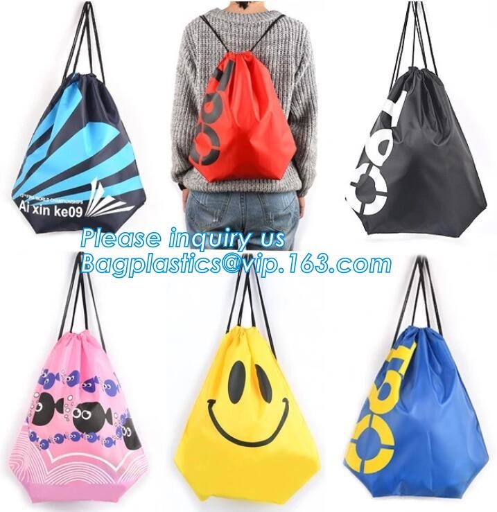 promotional 16 cans insulated cooler tote bag outdoor picnic lunch freezable bag for camping beach travel bags, bagplast