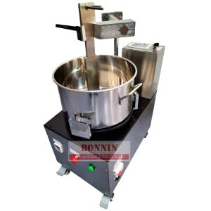 China 20L 40L Offset Printing Proofer Ink Mixing Machine 10L Lab Ink Mixer Machine on sale