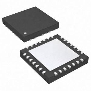 Wholesale PIC18F26J13-I/ML from china suppliers