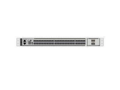 CBS220 Series 16 Port Gigabit Uplink Switch CBS220-16P-2G-CN for Product Identifier