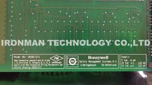Wholesale Honewell FSC 10101/2/1 Digital Input Module , New Genuine Plc Module from china suppliers